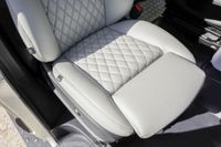 2025 Mercedes-Benz Sprinter 2500 27North VOG for sale