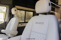 2025 Mercedes-Benz Sprinter 2500 27North VOG for sale