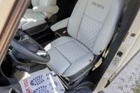 2025 Mercedes-Benz Sprinter 2500 27North VOG for sale