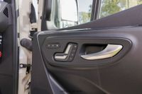 2025 Mercedes-Benz Sprinter 2500 27North VOG for sale