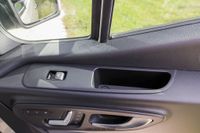 2025 Mercedes-Benz Sprinter 2500 27North VOG for sale