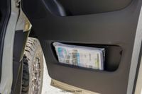 2025 Mercedes-Benz Sprinter 2500 27North VOG for sale