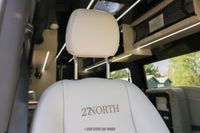 2025 Mercedes-Benz Sprinter 2500 27North VOG for sale