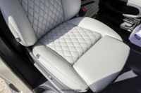 2025 Mercedes-Benz Sprinter 2500 27North VOG for sale