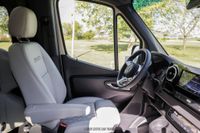 2025 Mercedes-Benz Sprinter 2500 27North VOG for sale