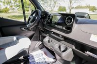 2025 Mercedes-Benz Sprinter 2500 27North VOG for sale