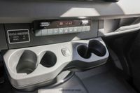 2025 Mercedes-Benz Sprinter 2500 27North VOG for sale