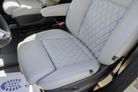 2025 Mercedes-Benz Sprinter 2500 27North VOG for sale