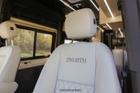 2025 Mercedes-Benz Sprinter 2500 27North VOG for sale