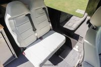 2025 Mercedes-Benz Sprinter 2500 27North VOG for sale