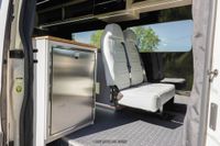 2025 Mercedes-Benz Sprinter 2500 27North VOG for sale