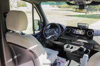 2025 Mercedes-Benz Sprinter 2500 27North VOG for sale