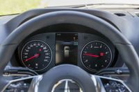 2025 Mercedes-Benz Sprinter 2500 27North VOG for sale