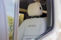 2025 Mercedes-Benz Sprinter 2500 27North VOG for sale