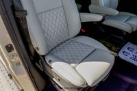 2025 Mercedes-Benz Sprinter 2500 27North VOG for sale