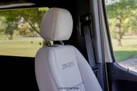 2025 Mercedes-Benz Sprinter 2500 27North VOG for sale