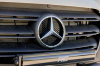 2025 Mercedes-Benz Sprinter 2500 27North VOG for sale
