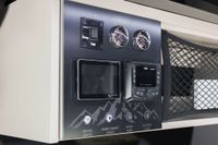 2025 Mercedes-Benz Sprinter 2500 27North VOG for sale