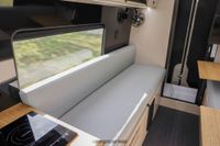 2025 Mercedes-Benz Sprinter 2500 27North VOG for sale
