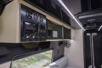 2025 Mercedes-Benz Sprinter 2500 27North VOG for sale