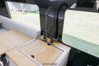 2025 Mercedes-Benz Sprinter 2500 27North VOG for sale