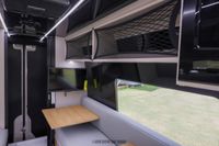 2025 Mercedes-Benz Sprinter 2500 27North VOG for sale