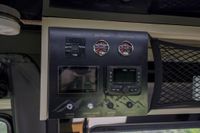 2025 Mercedes-Benz Sprinter 2500 27North VOG for sale