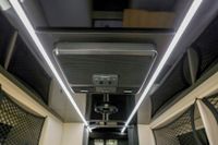 2025 Mercedes-Benz Sprinter 2500 27North VOG for sale
