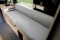 2025 Mercedes-Benz Sprinter 2500 27North VOG for sale