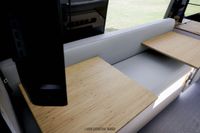 2025 Mercedes-Benz Sprinter 2500 27North VOG for sale
