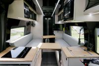 2025 Mercedes-Benz Sprinter 2500 27North VOG for sale