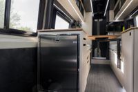 2025 Mercedes-Benz Sprinter 2500 27North VOG for sale