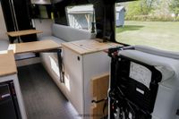 2025 Mercedes-Benz Sprinter 2500 27North VOG for sale
