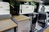 2025 Mercedes-Benz Sprinter 2500 27North VOG for sale