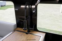 2025 Mercedes-Benz Sprinter 2500 27North VOG for sale