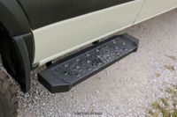 2025 Mercedes-Benz Sprinter 2500 27North VOG for sale