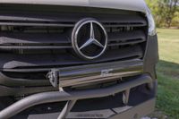 2025 Mercedes-Benz Sprinter 2500 27North VOG for sale