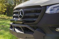 2025 Mercedes-Benz Sprinter 2500 27North VOG for sale