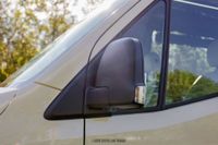 2025 Mercedes-Benz Sprinter 2500 27North VOG for sale