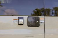 2025 Mercedes-Benz Sprinter 2500 27North VOG for sale