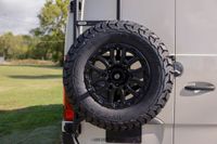 2025 Mercedes-Benz Sprinter 2500 27North VOG for sale