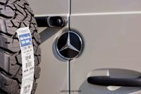 2025 Mercedes-Benz Sprinter 2500 27North VOG for sale