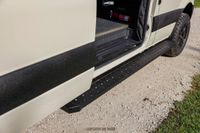 2025 Mercedes-Benz Sprinter 2500 27North VOG for sale
