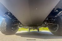 2025 Mercedes-Benz Sprinter 2500 27North VOG for sale