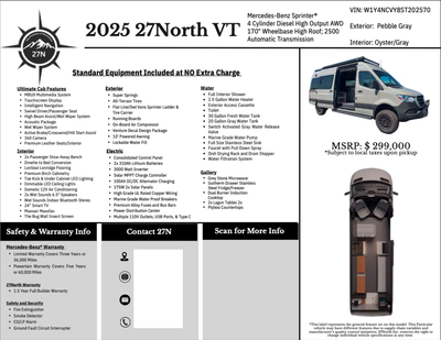 Service record 1 of 1