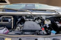 2025 Mercedes-Benz Sprinter 2500 27North VOG for sale