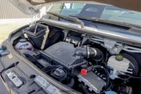 2025 Mercedes-Benz Sprinter 2500 27North VOG for sale