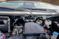 2025 Mercedes-Benz Sprinter 2500 27North VOG for sale