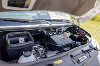 2025 Mercedes-Benz Sprinter 2500 27North VOG for sale