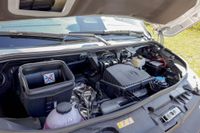 2025 Mercedes-Benz Sprinter 2500 27North VOG for sale